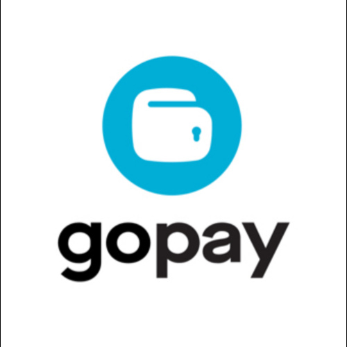 GoPay
