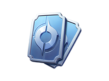 Honor of Kings 23 Tokens