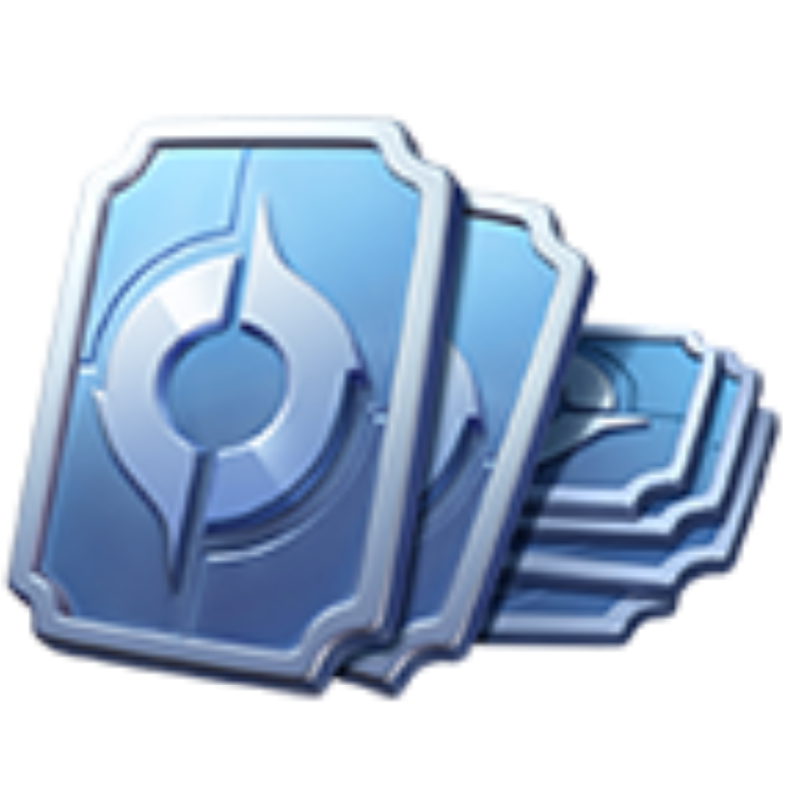 Honor of Kings 240 Tokens