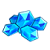 Honkai Impact 3 65 Crystals