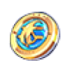 Honkai Impact 3 65 B-Chips
