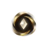 League of Legends Wild Rift 425 Wild Cores