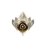 League of Legends Wild Rift 10.000 Wild Cores