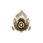 League of Legends Wild Rift 3.275 Wild Cores
