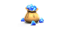 Magic Chess Go Go 5 Diamonds