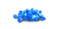 Magic Chess Go Go 12 Diamonds