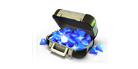Magic Chess Go Go 19 Diamonds