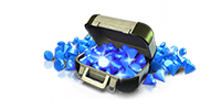 Magic Chess Go Go 296 Diamonds