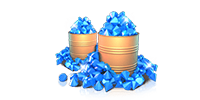 Magic Chess Go Go 568 Diamonds