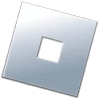 Roblox Gift Card IDR 500.000