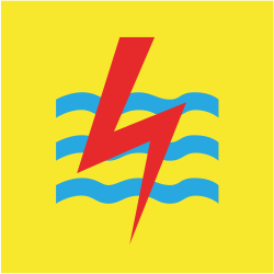 PLN 50.000